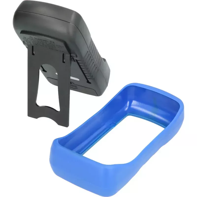Reparación/mantenimiento de vehículos Brilliant Tools BT122900
