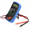 Reparación/mantenimiento de vehículos Brilliant Tools BT122900