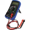 Reparación/mantenimiento de vehículos Brilliant Tools BT122900