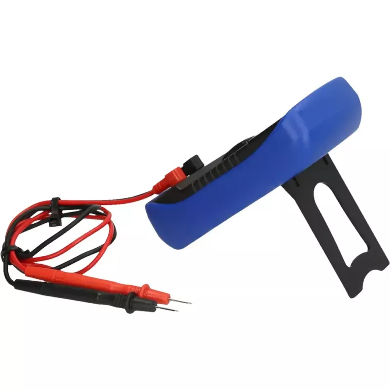 Reparación/mantenimiento de vehículos Brilliant Tools BT122900