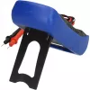 Reparación/mantenimiento de vehículos Brilliant Tools BT122900