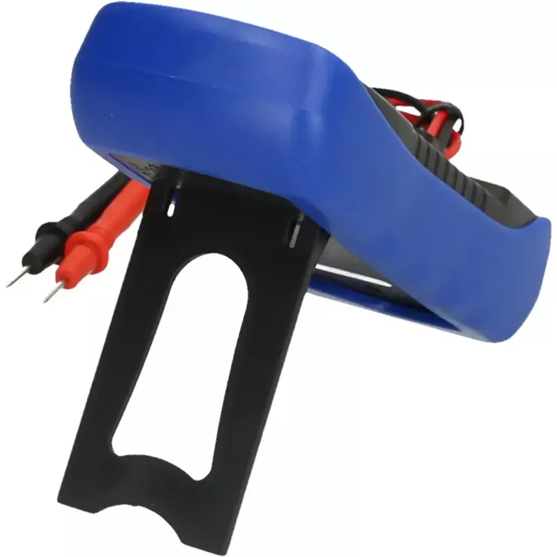 Reparación/mantenimiento de vehículos Brilliant Tools BT122900