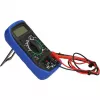 Reparación/mantenimiento de vehículos Brilliant Tools BT122900
