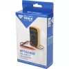 Reparación/mantenimiento de vehículos Brilliant Tools BT122900