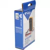 Reparación/mantenimiento de vehículos Brilliant Tools BT122900