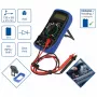 Reparación/mantenimiento de vehículos Brilliant Tools BT122900