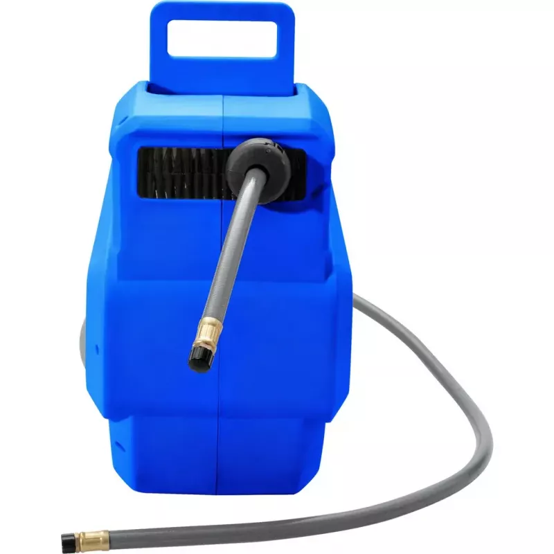 Accesorio para compresor de aire Brilliant Tools BT161100 1 pieza