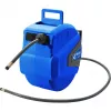 Accesorio para compresor de aire Brilliant Tools BT161100 1 pieza