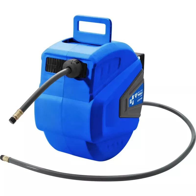 Accesorio para compresor de aire Brilliant Tools BT161100 1 pieza