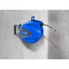 Accesorio para compresor de aire Brilliant Tools BT161100 1 pieza