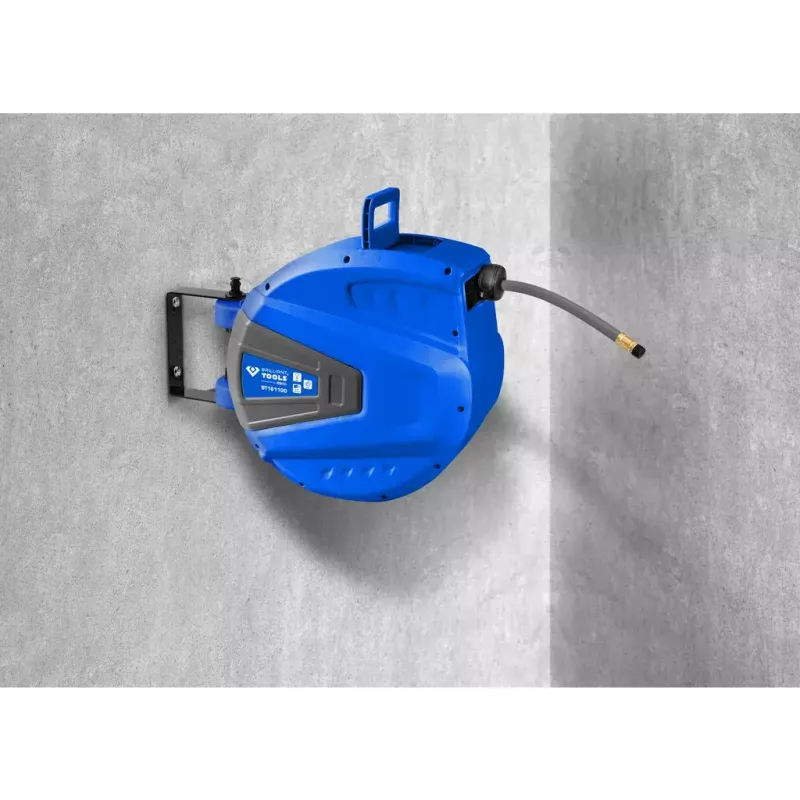 Accesorio para compresor de aire Brilliant Tools BT161100 1 pieza