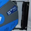 Accesorio para compresor de aire Brilliant Tools BT161100 1 pieza