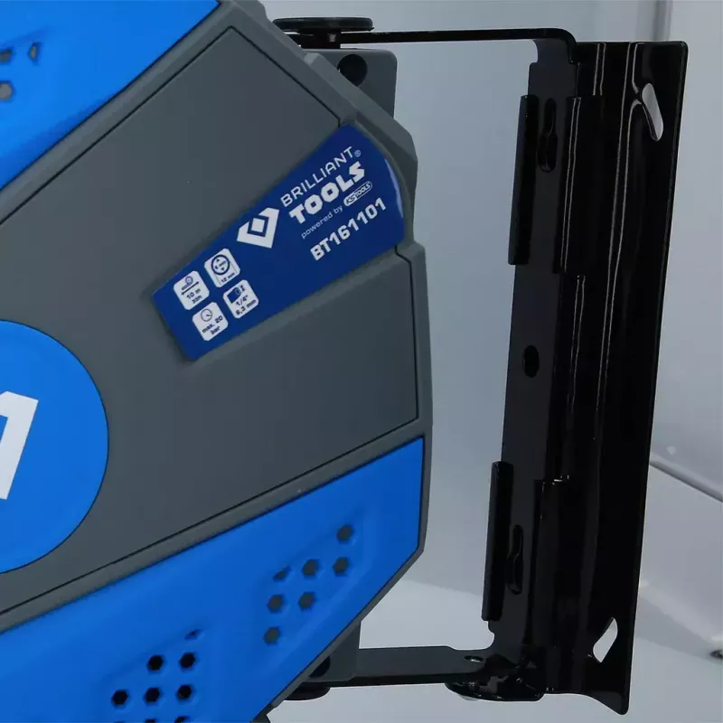 Accesorio para compresor de aire Brilliant Tools BT161100 1 pieza