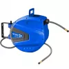 Accesorio para compresor de aire Brilliant Tools BT161100 1 pieza