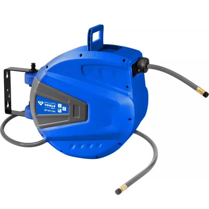 Accesorio para compresor de aire Brilliant Tools BT161100 1 pieza