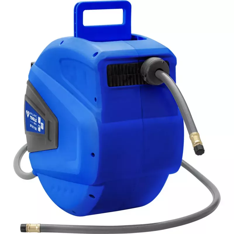 Accesorio para compresor de aire Brilliant Tools BT161100 1 pieza