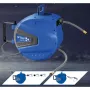 Accesorio para compresor de aire Brilliant Tools BT161100 1 pieza