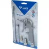 Accesorio de aire comprimido Brilliant Tools BT161103