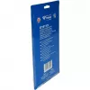 Accesorio de aire comprimido Brilliant Tools BT161103