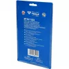 Accesorio de aire comprimido Brilliant Tools BT161103