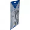 Accesorio de aire comprimido Brilliant Tools BT161103