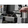 Accesorio de aire comprimido Brilliant Tools BT161103