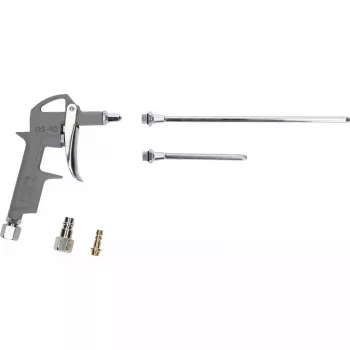 Accesorio de aire comprimido Brilliant Tools BT161103