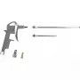 Accesorio de aire comprimido Brilliant Tools BT161103