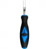 Reparación/mantenimiento de vehículos Brilliant Tools BT511100