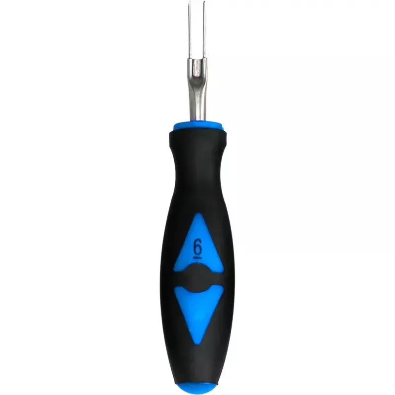 Reparación/mantenimiento de vehículos Brilliant Tools BT511100