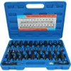 Reparación/mantenimiento de vehículos Brilliant Tools BT511100