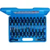 Reparación/mantenimiento de vehículos Brilliant Tools BT511100