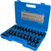 Reparación/mantenimiento de vehículos Brilliant Tools BT511100
