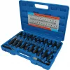 Reparación/mantenimiento de vehículos Brilliant Tools BT511100