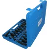 Reparación/mantenimiento de vehículos Brilliant Tools BT511100