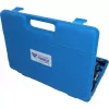 Reparación/mantenimiento de vehículos Brilliant Tools BT511100