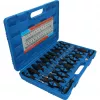Reparación/mantenimiento de vehículos Brilliant Tools BT511100