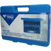 Reparación/mantenimiento de vehículos Brilliant Tools BT511100