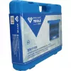 Reparación/mantenimiento de vehículos Brilliant Tools BT511100