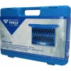 Reparación/mantenimiento de vehículos Brilliant Tools BT511100