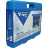 Reparación/mantenimiento de vehículos Brilliant Tools BT511100