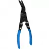 Reparación/mantenimiento de vehículos Brilliant Tools BT516003