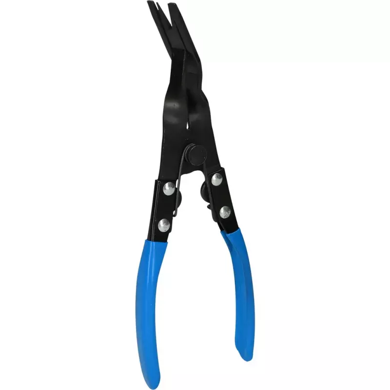 Reparación/mantenimiento de vehículos Brilliant Tools BT516003
