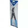 Reparación/mantenimiento de vehículos Brilliant Tools BT516003