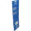 Reparación/mantenimiento de vehículos Brilliant Tools BT516003