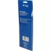 Reparación/mantenimiento de vehículos Brilliant Tools BT516003