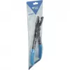 Reparación/mantenimiento de vehículos Brilliant Tools BT516003