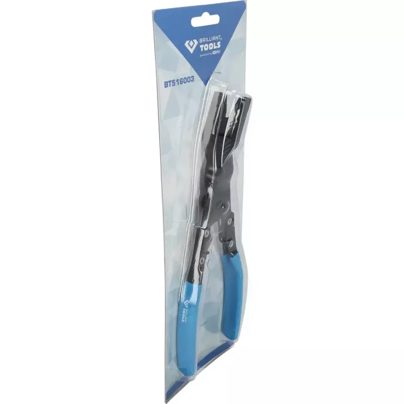 Reparación/mantenimiento de vehículos Brilliant Tools BT516003