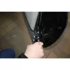 Reparación/mantenimiento de vehículos Brilliant Tools BT516003