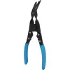 Reparación/mantenimiento de vehículos Brilliant Tools BT516003